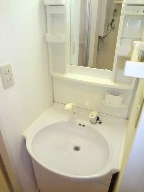 ※同仕様写真含む(内装)