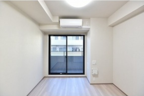 ※同仕様写真(居間)