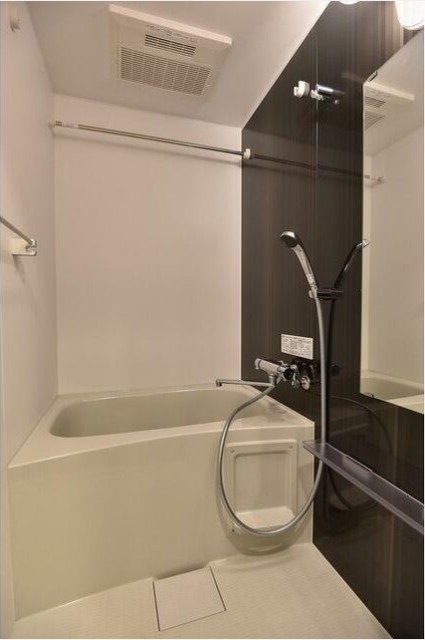 ※同仕様写真(風呂)