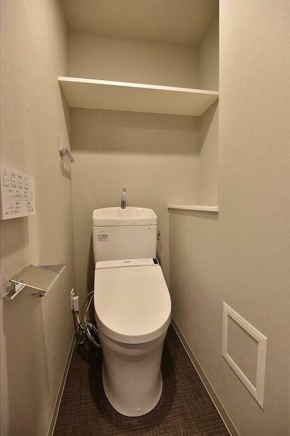 ※同仕様写真(内装)