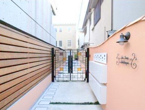 (その他建物画像)