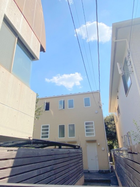 (その他建物画像)