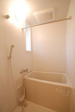 (風呂)