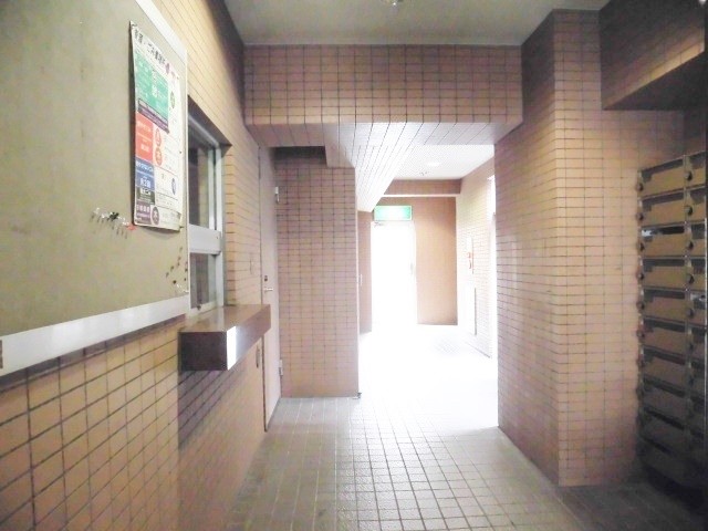 (その他建物画像)