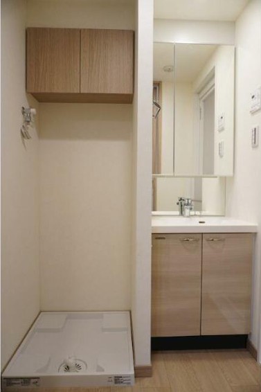 ※同仕様写真含む(内装)