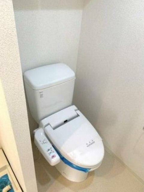 ※同仕様写真含む(内装)