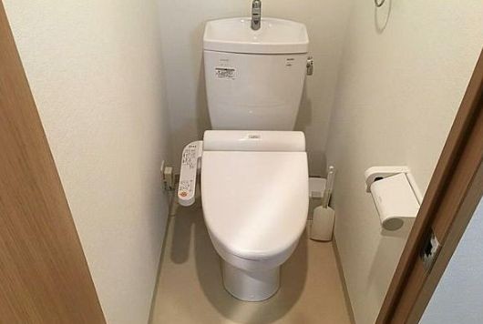 ※同仕様写真含む(内装)