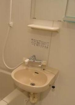 ※同仕様写真含む(内装)