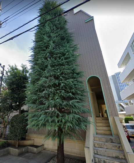 (その他建物画像)