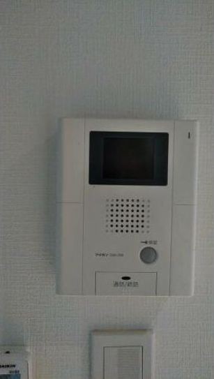 ※同仕様写真含む(内装)