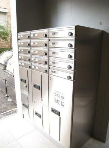 (その他建物画像)