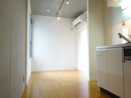 ※同仕様写真含む(居間)