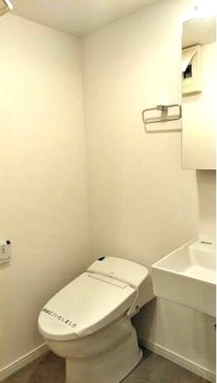 ※同仕様写真含む(内装)