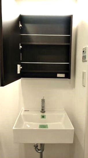 ※同仕様写真含む(内装)