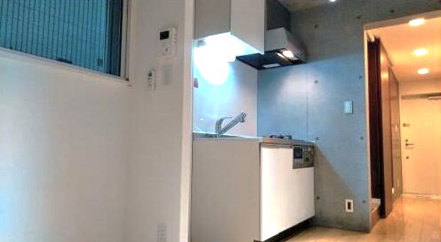 ※同仕様写真含む