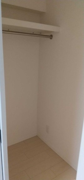 ※同仕様写真含む(内装)