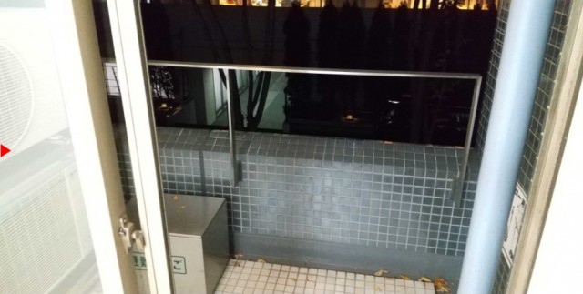 ※同仕様写真含む