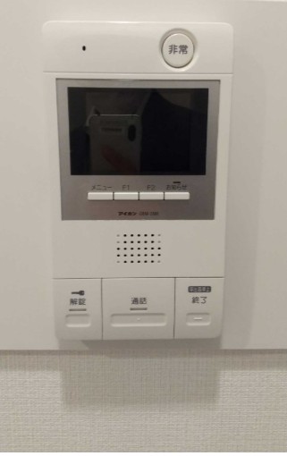 ※同仕様写真含む(内装)