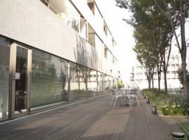 (その他建物画像)