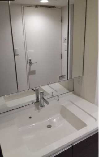 ※同仕様写真含む(内装)