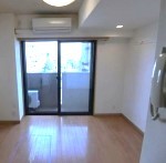 ※同仕様写真(居間)