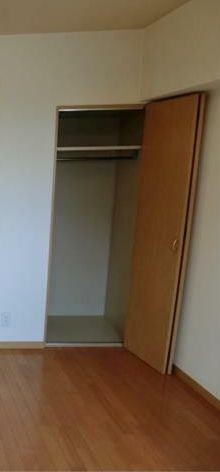 ※同仕様写真(内装)