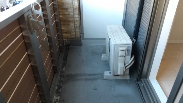 ※同仕様写真含む