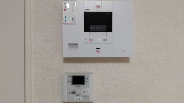 ※同仕様写真含む(内装)