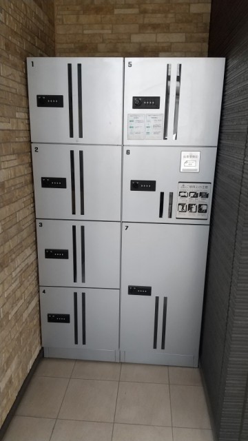 (その他建物画像)