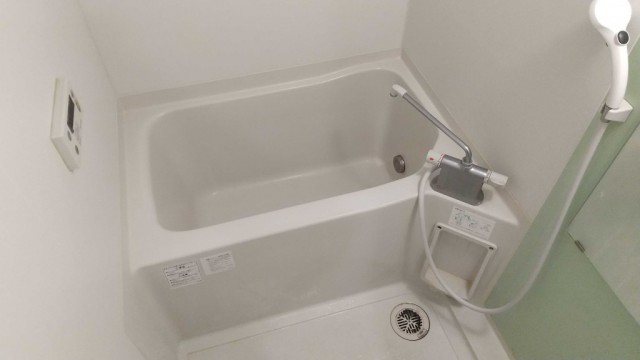 ※同仕様写真含む(風呂)