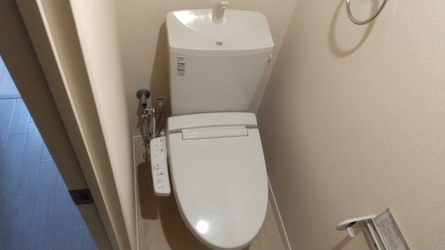 ※同仕様写真含む(内装)