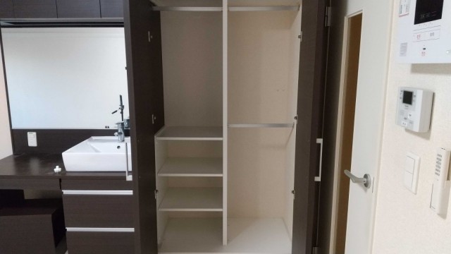 ※同仕様写真含む(内装)