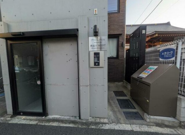 (その他建物画像)