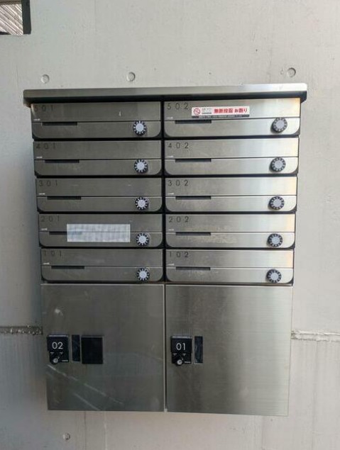 (その他建物画像)