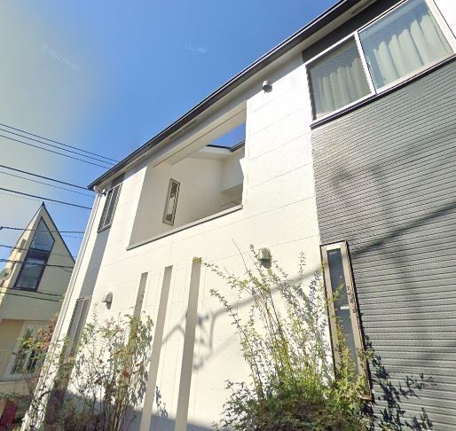 (その他建物画像)