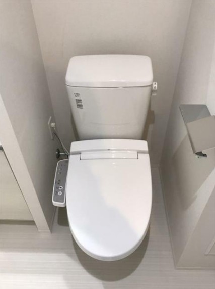 ※同仕様写真含む(内装)