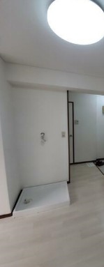 ※同仕様写真含む