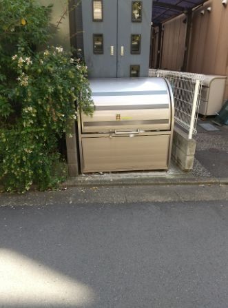 (その他建物画像)