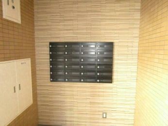 (その他建物画像)