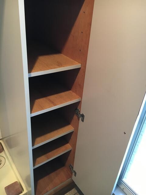 ※同仕様写真含む