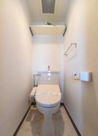 ※同仕様写真含む(内装)