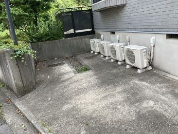 (その他建物画像)