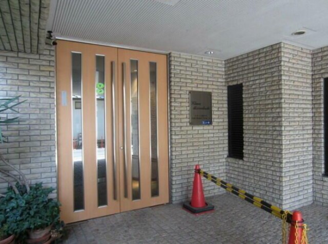 (その他建物画像)