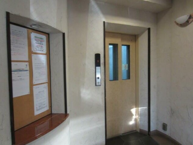 (その他建物画像)