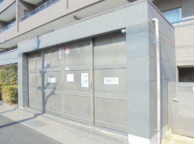 (その他建物画像)