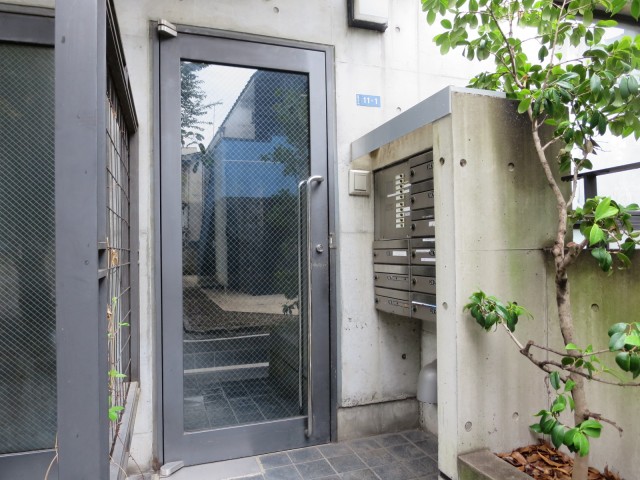 (その他建物画像)