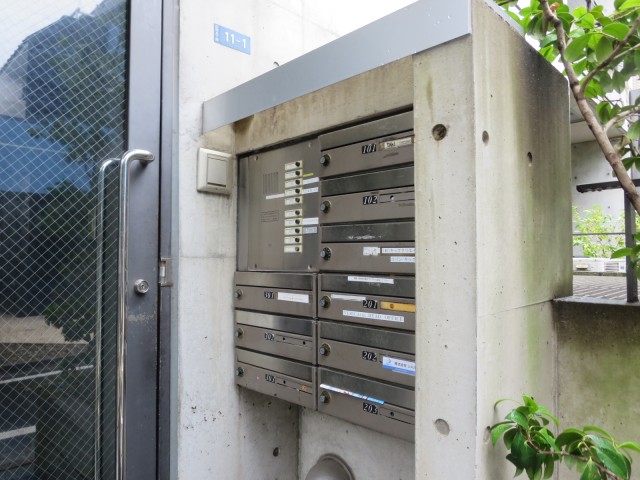 (その他建物画像)