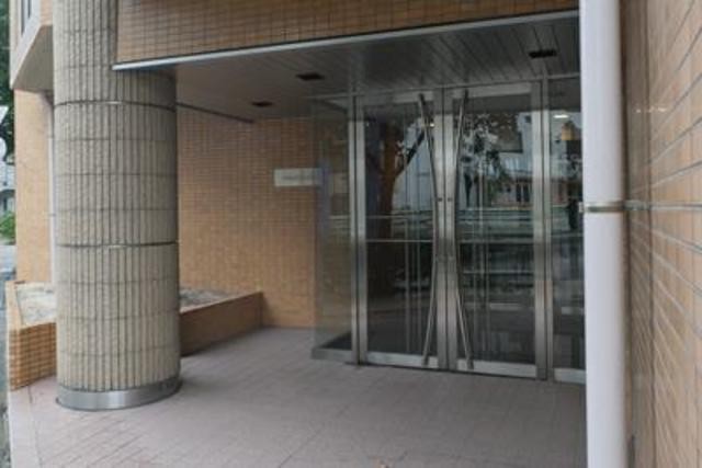 (その他建物画像)