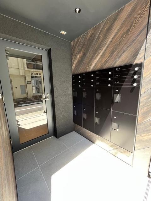 (その他建物画像)