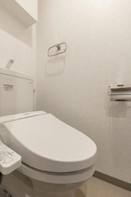 ※写真は同タイプ住戸です。(内装)